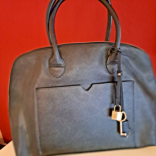 Samsonite boston bag - boston,