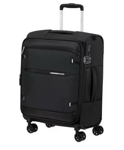 Samsonite trolley gotwist - trolley,