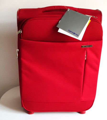 Samsonite koffer neu mit - koffer,