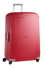 Samsonite S Cure Spinner XL