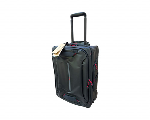 Samsonite reisetasche ecodiver - samsonite,