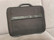 Samsonite Laptoptasche 42 x 32