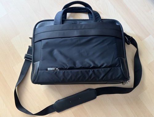 Samsonite spectrolite 0 - samsonite,
