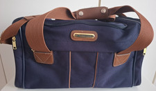Samsonite Reisetasche Vintage