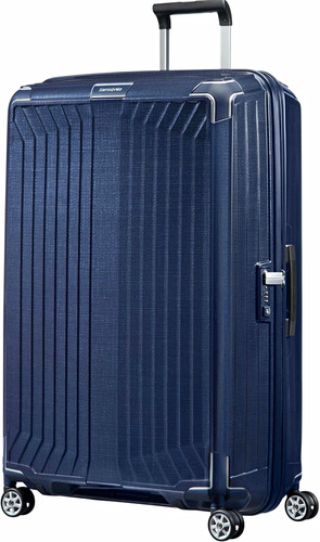 Samsonite collezione hand - samsonite, collezione,