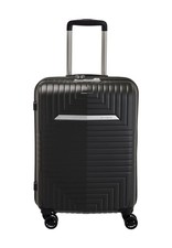 Samsonite Gateway Hartschale