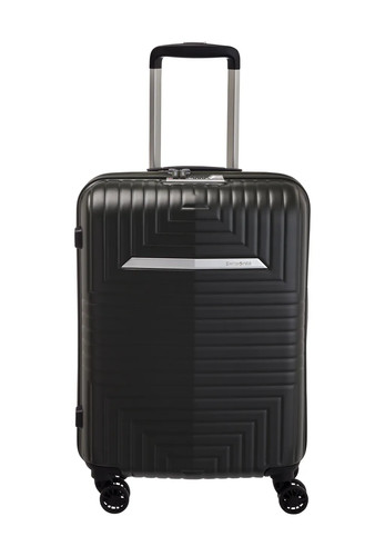 Samsonite gateway hartschale - samsonite,