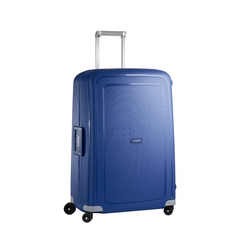 Samsonite cure 4 - samsonite,