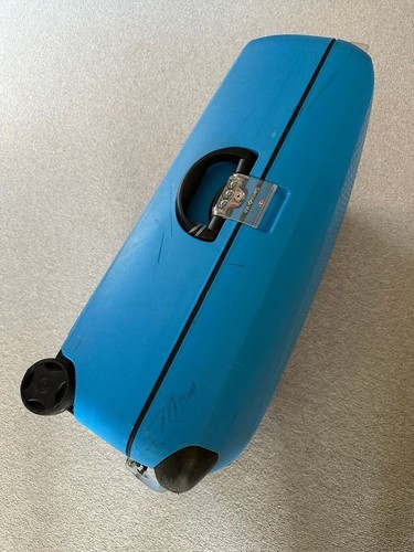 Samsonite upright - samsonite,