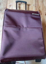 Samsonite 2Rollen-Trolley