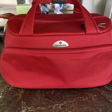 Samsonite Tasche Kleine
