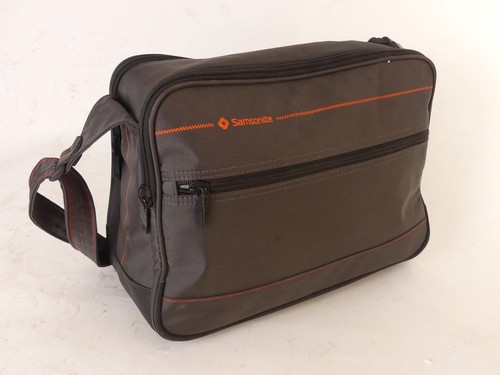Samsonite vintage - samsonite,