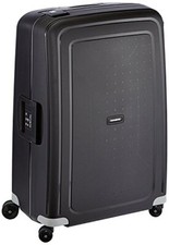 Samsonite S'Cure Spinner 75/28