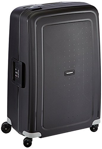 Samsonite cure spinner 28 - samsonite, s'cure