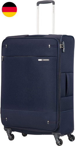 Samsonite base boost - samsonite,