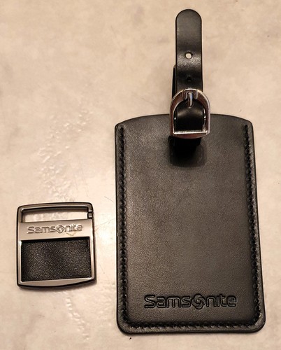 Samsonite pro dlx 2x - dlx, 5