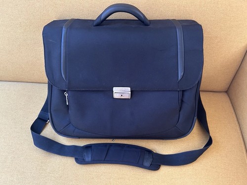 Samsonite
