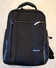 Samsonite Spectrolite 3.0