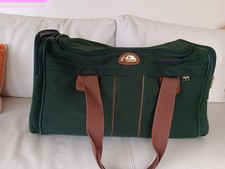 SAMSONITE Reisetasche Groß