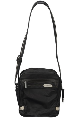 Samsonite tasche herren - samsonite,