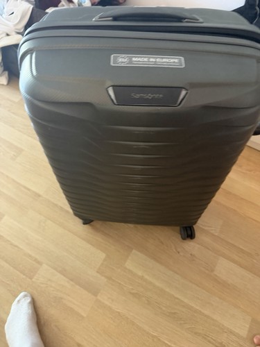 Samsonite proxis 69cm - proxis,