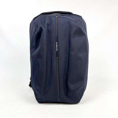 Samsonite securipak 150941 - samsonite,