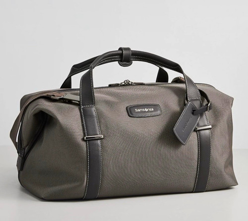 Original samsonite reisetasche - samsonite,