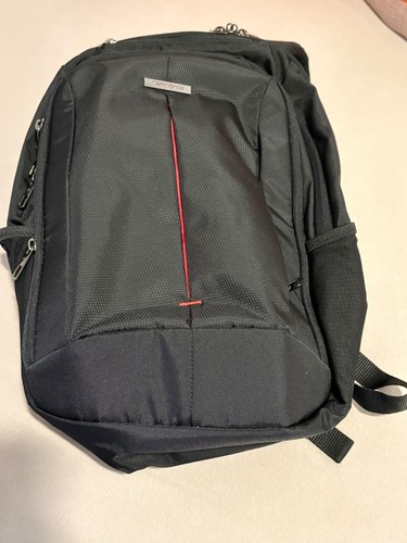 Samsonite guardit 0 - samsonite, 2.0