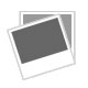 Samsonite pro black wheeled - pro,