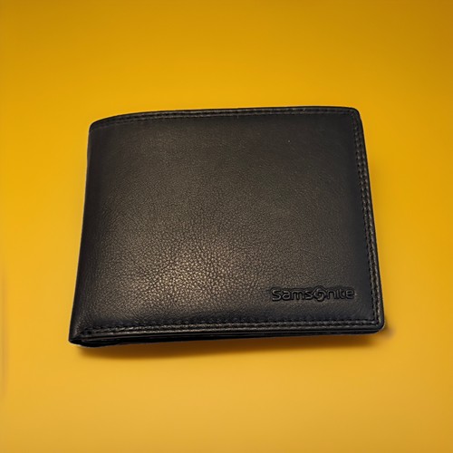 Original samsonite attack slg - samsonite,