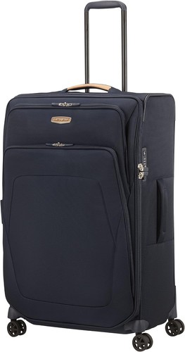 Samsonite spark sng - spark,