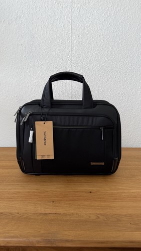 Samsonite spectrolite 0 - samsonite, 3.0