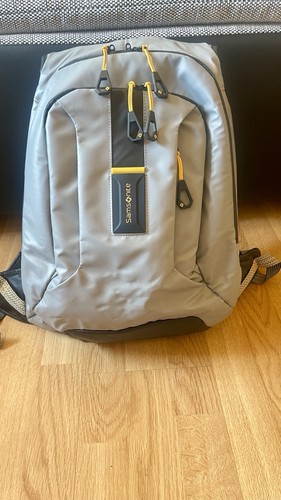 Samsonite paradiver light - samsonite,
