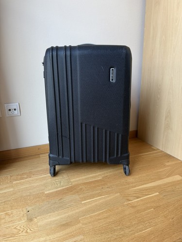 Samsonite koffer pertiz - samsonite, x-pertiz