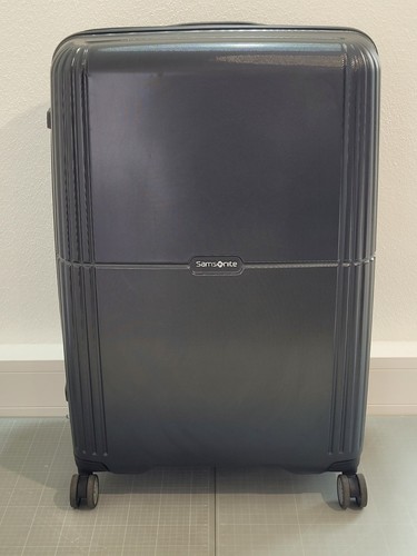 Samsonite hartschalenkoffer - samsonite,
