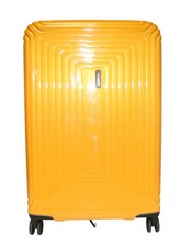 Samsonite Neopulse Spinner M