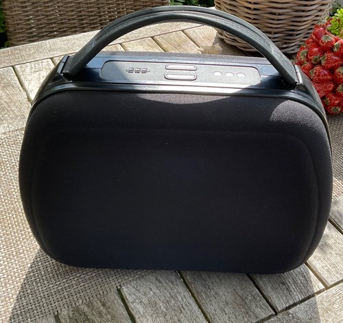 Samsonite beauty case - samsonite,