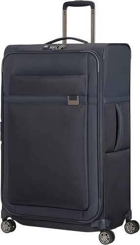 Samsonite airea spinner - airea, l