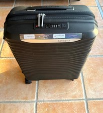 Samsonite Hartschale  Spinner