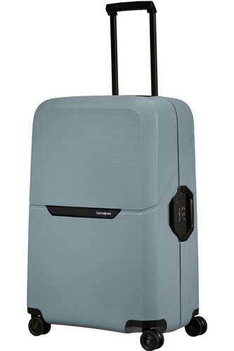 Samsonite magnum eco spinner - samsonite,