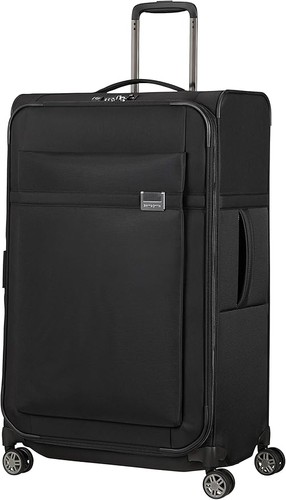 Samsonite airea spinner - spinner, l