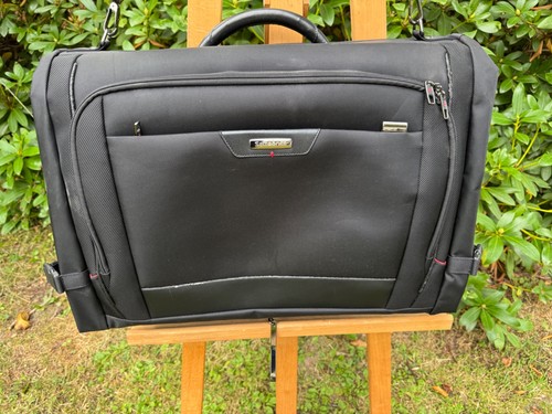 Samsonite kleidersack für - kleidersack,