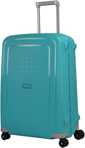 Samsonite cure spinner m - s'cure,