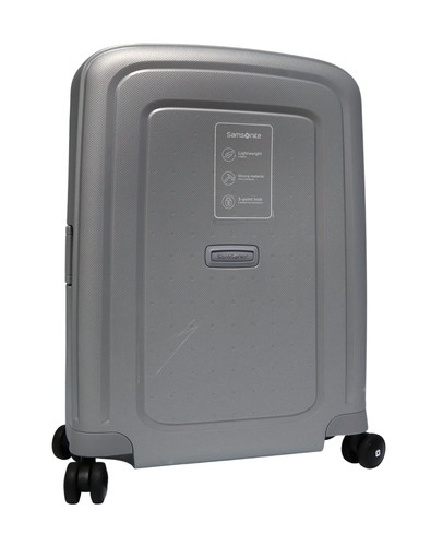 Samsonite cure 49539 1776 - samsonite,