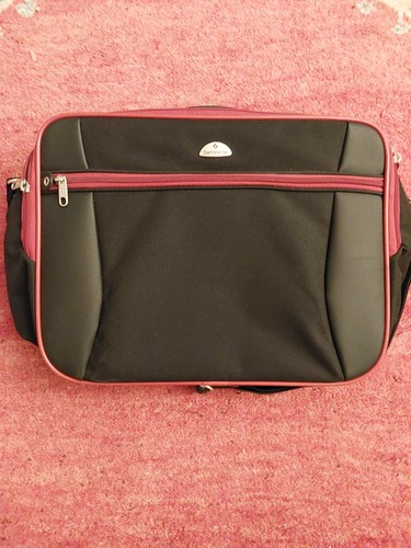 Handgepäck tasche - handgepäck,