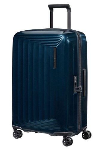Samsonite nuon spinner - samsonite, 69