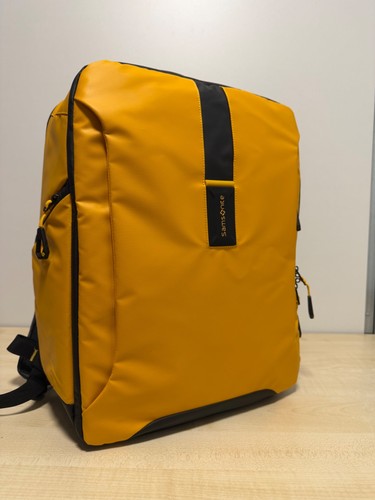 Samsonite paradiver light - paradiver,