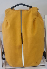 Samsonite SECURIPAK M -