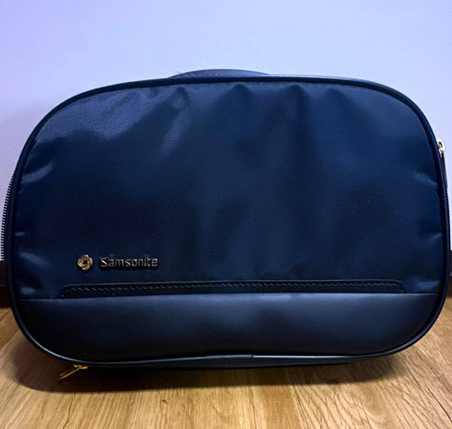 Samsonite