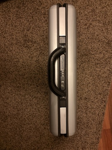 Samsonite aktenkoffer - samsonite,